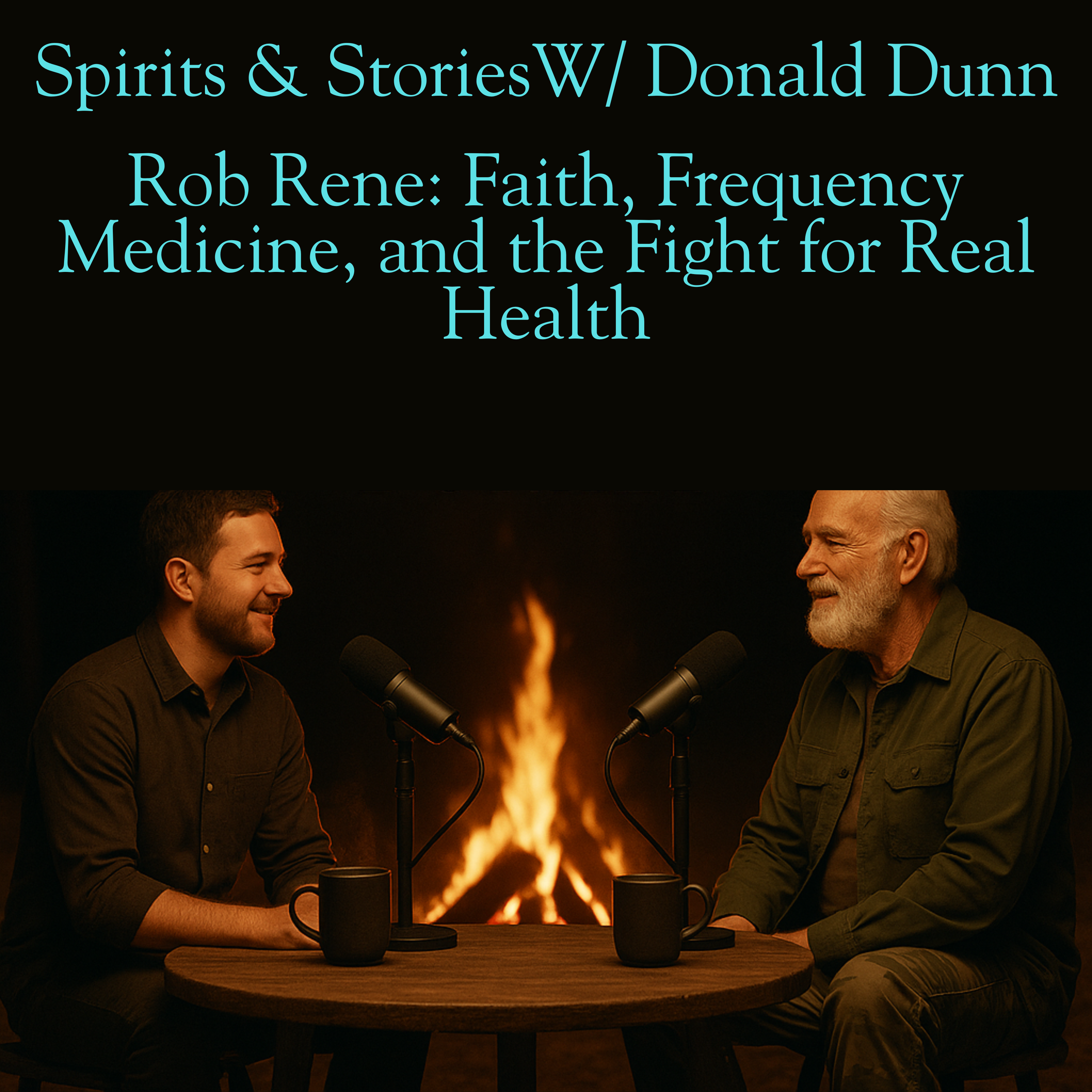 Is our current altharythms violating the first amendment.