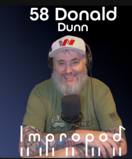 Impropod Podcast